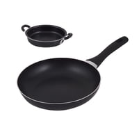 Arthome - Combo Kitchen Ah89 2 Piezas