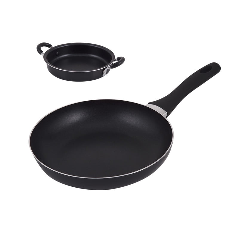 Arthome - Combo Kitchen Ah89 2 Piezas