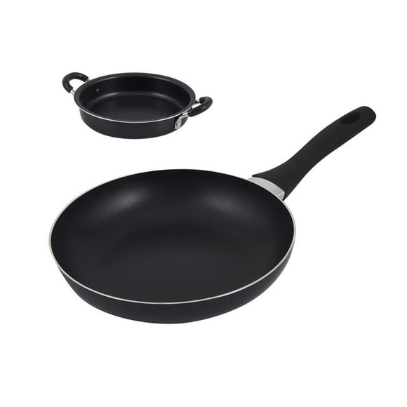 Combo Kitchen AH89 2 Piezas