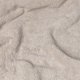 thumbnail image 5 of Toalla Nilo 50x90 Crema, 5 of 6
