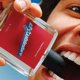 thumbnail image 4 of Perfume Hawthorne Double Dare Cologne 50 ml para hombre, 4 of 6