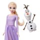 thumbnail image 2 of Princesas Con Accesorios Sorpresa Elsa Y Olaf En Arendelle, 2 of 6