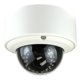 thumbnail image 1 of Cámara de seguridad GW Security 5MP 1920P H.265 HD IP PoE 2.8-12mm, 1 of 9