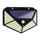thumbnail image 3 of Foco Led Solar Exterior, 3 of 3