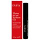 thumbnail image 1 of Gel para cejas Pupa Milano Plump and Care 001 Blonde 3 ml, 1 of 3