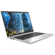 thumbnail image 1 of Notebook Probook 440 G8 Intel Core I5 11va Gen 8gb Ram 500gb Ssd (reacondicionado), 1 of 5