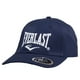 thumbnail image 2 of Jockey Pionner Dad Cap Navy, 2 of 6
