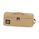 thumbnail image 1 of Organizador De Bolsa De Equipo De Camping Cremalleras Dobles Tote De Utilidad Para Picnics BBQ Beach Khaki, 1 of 5