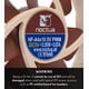 thumbnail image 3 of Ventilador Noctua NF-A4x10 de 5 V PWM Quiet Premium con adaptador USB de 5 V, 3 of 8