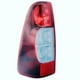 thumbnail image 2 of Farol Trasero Izquierdo Chevrolet Luv Dmax 3.0 4jh1t Tfs Sohc 4wd Abs Ebd 8 Valv 2007 2011, 2 of 3