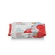 thumbnail image 4 of Toallitas Húmedas Pigeon 100% Agua, 80 Un, 4 of 7