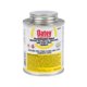 thumbnail image 1 of Adhesivo Oatey 31911 Flowguard Gold Cemento CPVC 237 ml, 1 of 1