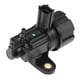 thumbnail image 4 of Válvula De Purga De Solenoide De Vacío F63Z9J459AA Para Ford Escape V6 3.0L 2001-08, 4 of 5