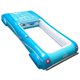 thumbnail image 1 of Coche inflable convertible Swimline Classic Multicolor, 1 of 8