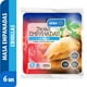 thumbnail image 2 of Masa Para Empanadas Criollas 6 Un, 690 g, 2 of 3