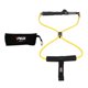 thumbnail image 5 of Banda De Resistencia Para Ejercitador De Golf Para Entrenamiento Fitness Pilates Yoga Gimnasio Deportes, 5 of 5