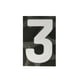 thumbnail image 1 of Plantilla Adhesiva Patente Numero 3, 1 of 3