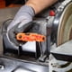 thumbnail image 3 of Juego de llaves plegables Klein Tools 70540 SAE de 9 llaves, 3 of 9