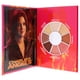 thumbnail image 2 of Paleta de Sombras de Ojos Flower Beauty Charlie's Angels, 2 of 3