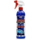 thumbnail image 3 of Speed Wax Lucas Oil 10160 Slick Mist, 710 ml (paquete de 6), 3 of 5
