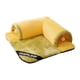thumbnail image 5 of Cama Túnel Para Gatos, Centro De Juegos Portátil Para Entrenamiento De Gatitos Para Hámster De Conejo De Interior, 5 of 5