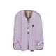 thumbnail image 3 of MOCHILA MANHATTAN LILAC MOOSE, 3 of 3
