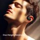 thumbnail image 5 of Auriculares BEVCEFCC Open Ear Inalámbricos Bluetooth, 5 of 8