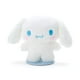 thumbnail image 2 of Juguete Peluche Cinnamoroll Osito Sanrio 20cm Infantil, 2 of 2