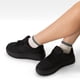 thumbnail image 3 of Zapatilla Urbana Plataforma Confort Mujer Weide SL66, 3 of 9