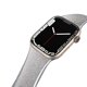 thumbnail image 1 of Correa Deportiva de Silicona con Brillo EDIMENS 38/40/41 mm para Apple Watch, 1 of 7
