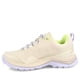 thumbnail image 2 of Zapatilla Mujer Weinbrenner Trekkr300 Beige-Morado, 2 of 8