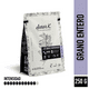 thumbnail image 1 of Café Grano Entero Tueste Intenso Señor K Los Andes 250g, 1 of 3