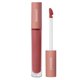 thumbnail image 1 of Brillo labial minori 3,2 ml Blossom (no pegajoso, vegano), 1 of 9