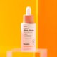thumbnail image 2 of Sérum Hanskin Vitamin C Glow con ácido ascórbico 30 ml para piel, 2 of 7