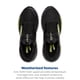 thumbnail image 4 of Zapatillas de Running Brooks Adrenaline GTS 24 Weatherized Talle 9 US, 4 of 6