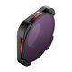thumbnail image 1 of Filtro de lente de cámara FREEWELL Circular Polarizer CPL Hero13-9, 1 of 2