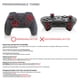 thumbnail image 2 of Control inalámbrico Nyko Core para Nintendo Switch - Negro, 2 of 6