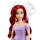 thumbnail image 3 of Muñeca Coleccionable Ariel Celebración 35 Aniversario, 3 of 3