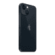 thumbnail image 2 of Apple iPhone 13 5G 256GB Azul Reacondicionado, 2 of 5