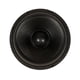 thumbnail image 3 of Goldwood Sound GW-212/8 Woofer de 12" 240 W 8 Ω, 3 of 4