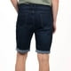 thumbnail image 2 of Bermuda Denim, 2 of 4