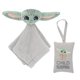 thumbnail image 1 of Manta Lambs & Ivy – Set de Regalo The Child (Star Wars), 1 of 8