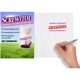 thumbnail image 3 of Funny Birthday Card for Women, Her, Friends WomantoWoman, 3 of 3