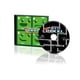 thumbnail image 3 of Game Strictly Limited Super Life of Pixel PS4 Edición Especial, 3 of 6