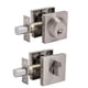 thumbnail image 1 of Cerrojo MAXX YALE Doble / Cuadrado, 1 of 3