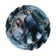 thumbnail image 3 of Sombrero Bucket Desmarcar Percy Jackson, 3 of 6