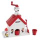 thumbnail image 1 of Máquina de granizados Sno-Cone World's Smallest de 11 cm Snoopy, 1 of 2