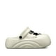 thumbnail image 1 of Zueco Casual  Liviano EVA Mujer Weide MJ06, 1 of 8