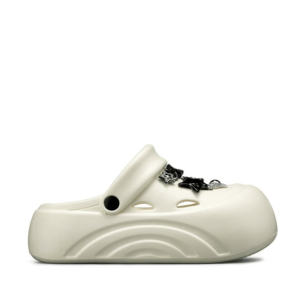Zueco Casual Liviano EVA Mujer Weide MJ06