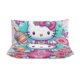 thumbnail image 3 of Hello Kitty Print Bedding Set Pattern Duvet Cove Set 3 Pieces 1 Quilt Cover And 2 Pillowcases for Women Men Teens, 3 of 5